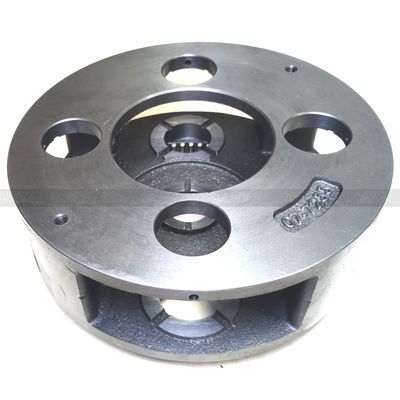 NA00325 DX220 エグババター 移動 2 段階 輸送用 輸送用 梱包用 機械修理店の先進技術内での取引バッグ