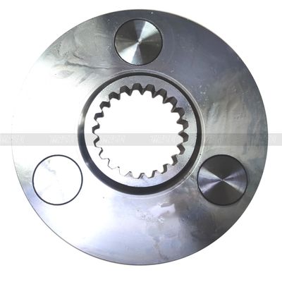 XKAQ-00453+XKAQ-00441 プラネタリ遊星減速機 R305-9 掘削機旋回 1段キャリア 掘削機ブランドおよびモデルに対応