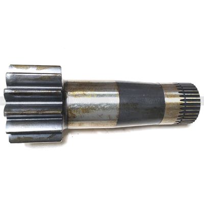 YN32W01003P1 SK200-6E エグババター スイングシステム ピニオン その他のエグババター 減速器部品 取引袋 輸送便宜の包装