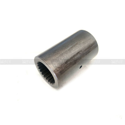 High Precision HD700-7 Excavator Travel Motor Coupling Air Conditioner Parts for Excavator Transmission System Performance