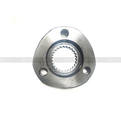 1025826 Dealed Bag Transport Packaging ZX200-3 Excavator Travel1 Stage Carrier Featuring Planetary Reducer Type for Easy Maintenance