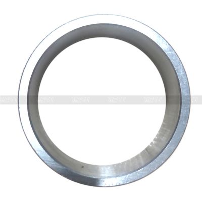 高精度 TM18 掘削機走行 1 段カップリング エアコン部品 重機トランスミッションシステム用