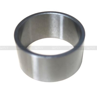 高精度 TM18 掘削機走行 1 段カップリング エアコン部品 重機トランスミッションシステム用