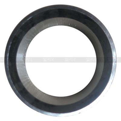 TM18 掘削機トランスミッション走行2段カップリングシステム 他の掘削機用減速機部品 黒色 互換性のあるブランドとモデル用