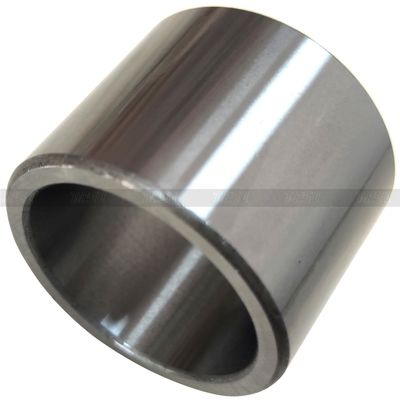 TM18 掘削機トランスミッション走行2段カップリングシステム 他の掘削機用減速機部品 黒色 互換性のあるブランドとモデル用