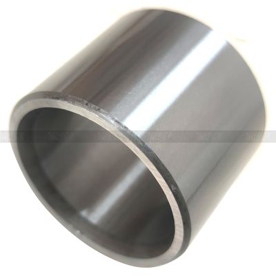 TM18 掘削機トランスミッション走行2段カップリングシステム 他の掘削機用減速機部品 黒色 互換性のあるブランドとモデル用