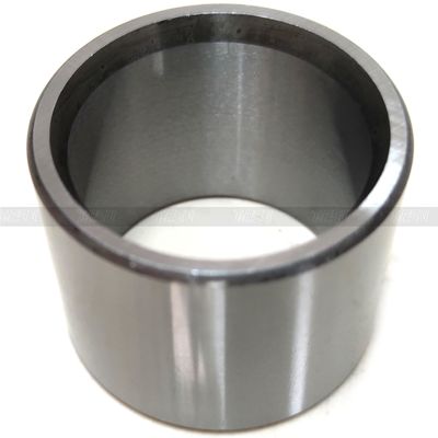 TM18 掘削機トランスミッション走行2段カップリングシステム 他の掘削機用減速機部品 黒色 互換性のあるブランドとモデル用