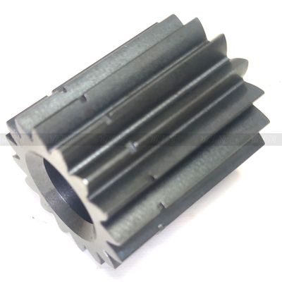 長持ちするJCM913油圧ショベル走行2段サンギア減速機ギア部品