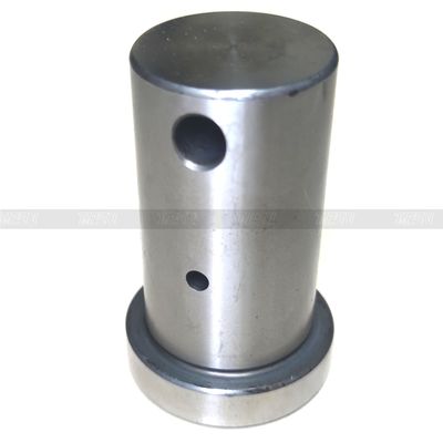 熱処理されたCLG225C エグババター スイング 2ステージギアピン 送電 08B0130