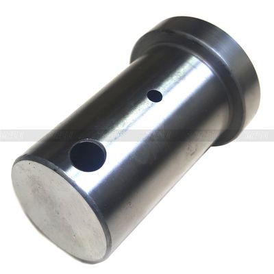 熱処理されたCLG225C エグババター スイング 2ステージギアピン 送電 08B0130