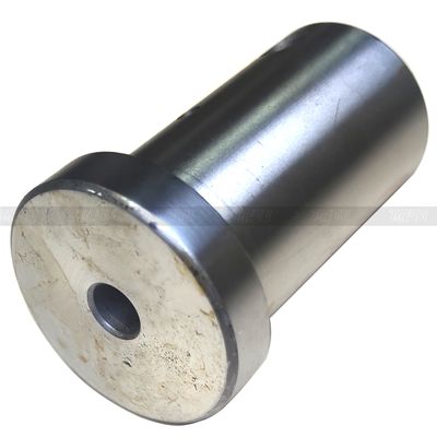 熱処理されたCLG225C エグババター スイング 2ステージギアピン 送電 08B0130