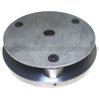 6I-6514+102-6452 E311 掘削機走行 1 段キャリア (機械修理工場向けおよびカスタマイズオプション)