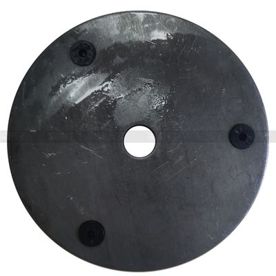 6I-6514+102-6452 E311 掘削機走行 1 段キャリア (機械修理工場向けおよびカスタマイズオプション)