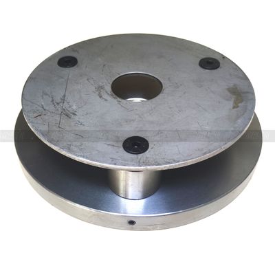 1R-5844+1R-5851 E312 掘削機移動用 1 段キャリア Dealed Bag E312 掘削機移動 1 段キャリア 輸送包装ニーズに最適なソリューション