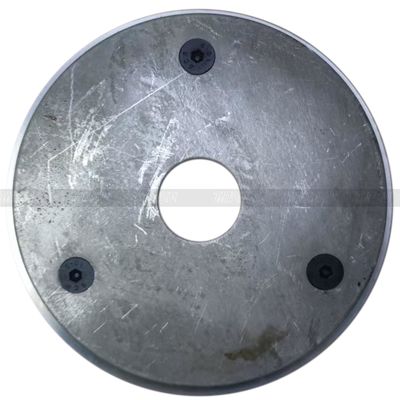 1R-5844+1R-5851 E312 掘削機移動用 1 段キャリア Dealed Bag E312 掘削機移動 1 段キャリア 輸送包装ニーズに最適なソリューション