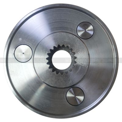 1R-5844+1R-5851 E312 掘削機移動用 1 段キャリア Dealed Bag E312 掘削機移動 1 段キャリア 輸送包装ニーズに最適なソリューション