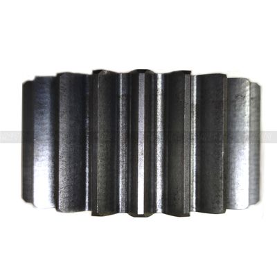 6303190-0120 スチール SOLAR220-5 エグババター スイング 2 ステージ 密封袋輸送パッケージの普遍的互換性のための惑星装置