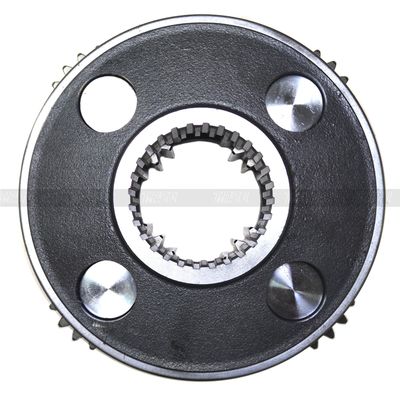 s Heavy Duty CLG225 Excavator Swing 2 Stage Carrier ASSY with Hydraulic Motor Drive Technology