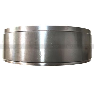 191-2613 油圧モータードライブ E312D 掘削機スイングギアリングボックス - 掘削作業における最大の生産性と性能