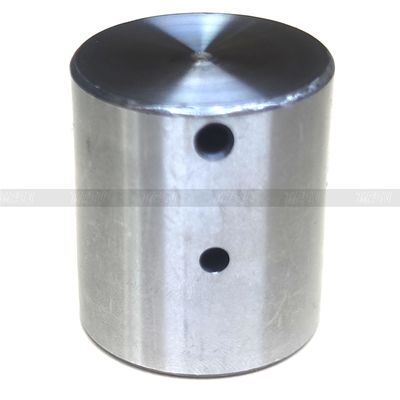 4178203 パワートランスミッション EX100-1 トラベル 2段ギヤピン (油圧ショベルトランスミッションシステム用)