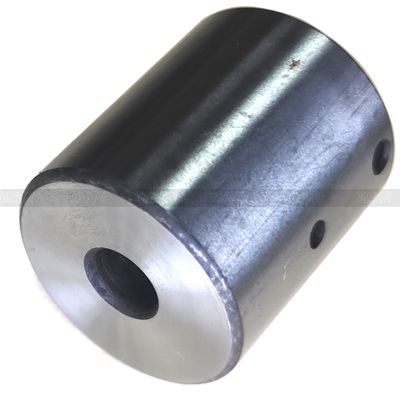 4178203 パワートランスミッション EX100-1 トラベル 2段ギヤピン (油圧ショベルトランスミッションシステム用)