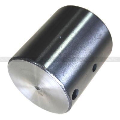 4178203 パワートランスミッション EX100-1 トラベル 2段ギヤピン (油圧ショベルトランスミッションシステム用)