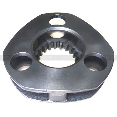 2021634 EX100-1 油圧ショベル走行2段キャリアプラネタリリデューサのトップパフォーマンス製品