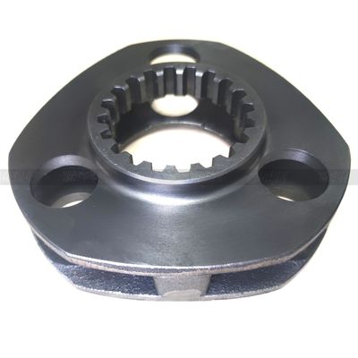 2021634 EX100-1 油圧ショベル走行2段キャリアプラネタリリデューサのトップパフォーマンス製品