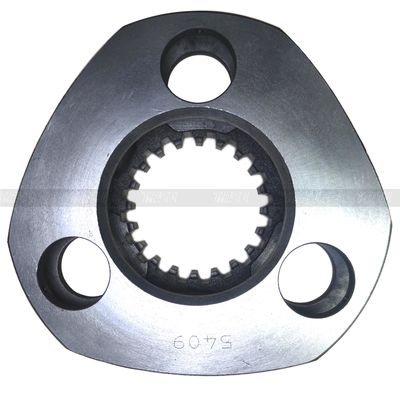 2021634 EX100-1 油圧ショベル走行2段キャリアプラネタリリデューサのトップパフォーマンス製品