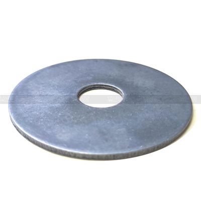 4187683 EX100-1 エグババター 移動 2 段階 シム 部品 電子部品 耐磨 耐久性保証