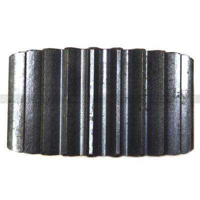 エネルギー 鉱山 丸型掘削機 高耐久性を持つ惑星機器 JS220