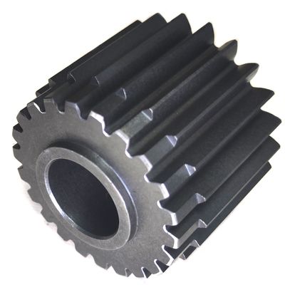 SA7118-23390 ヘビーデューティー EC140B 油圧モーター用油圧ショベルスイング2段サンギア