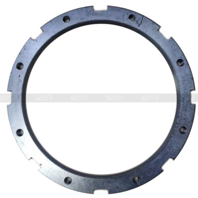 1R-5839 原産地 E312 エグババター 旅行 モーター ナッツ 部品 電子部品 センサーコントローラと機械部品を含む包括的なカバー