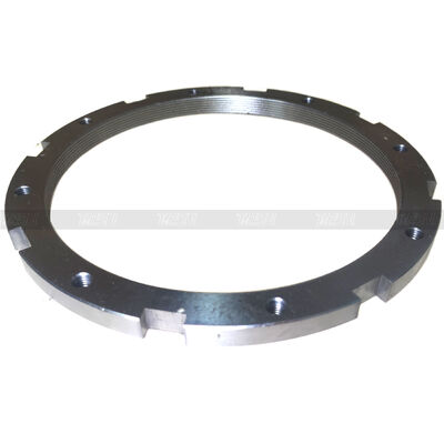 1R-5839 原産地 E312 エグババター 旅行 モーター ナッツ 部品 電子部品 センサーコントローラと機械部品を含む包括的なカバー