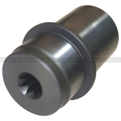 177-2481 梱包サイズ 梱包種類によって異なります E330C A8VO200 掘削機 水力ポンプシャフト 掘削機機械と互換性 液体システム