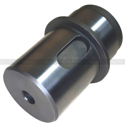 177-2481 梱包サイズ 梱包種類によって異なります E330C A8VO200 掘削機 水力ポンプシャフト 掘削機機械と互換性 液体システム