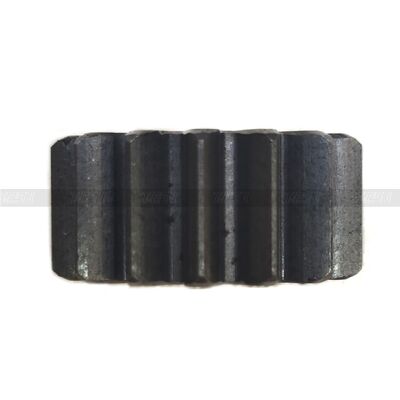 FUFRP-1159-09 エネルギー鉱業 PC30-6 エグババター 移動 1 段階 起源国における様々なエグババターモデルのための太陽装置