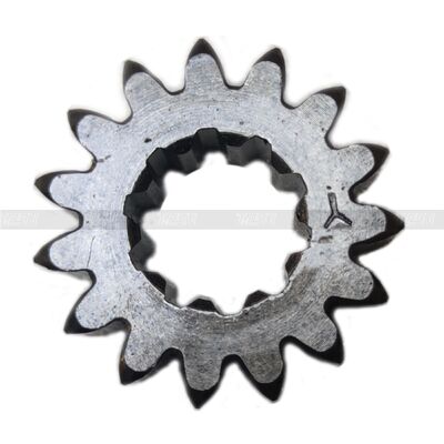 FUFRP-1159-09 エネルギー鉱業 PC30-6 エグババター 移動 1 段階 起源国における様々なエグババターモデルのための太陽装置