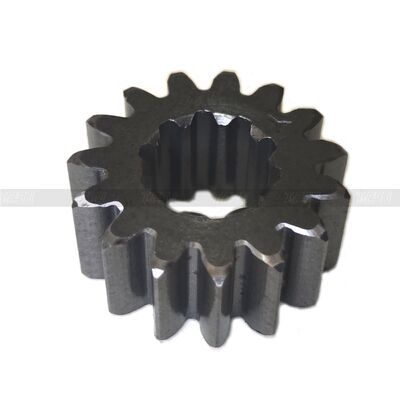 FUFRP-1159-09 エネルギー鉱業 PC30-6 エグババター 移動 1 段階 起源国における様々なエグババターモデルのための太陽装置