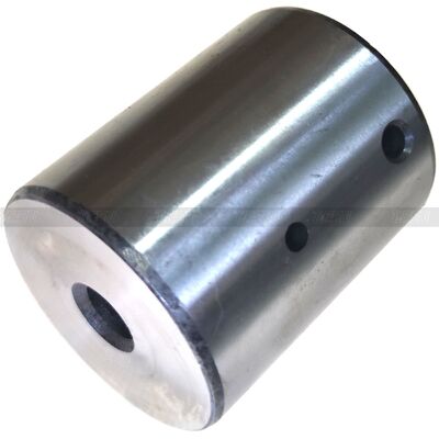 VOE14547277 油圧モーター駆動 EC290B 掘削機 スイング 1段ギヤピン スムーズで正確な掘削用