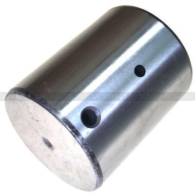 VOE14547277 油圧モーター駆動 EC290B 掘削機 スイング 1段ギヤピン スムーズで正確な掘削用