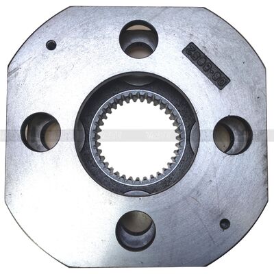 鉄 EC290B スイング・プラネット・ギア・キャリア VOE14547267 ハイドロリック・モーター・ドライブ