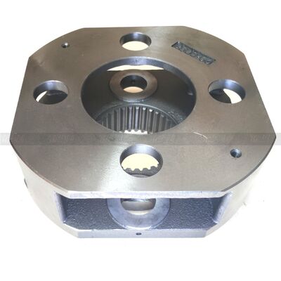 鉄 EC290B スイング・プラネット・ギア・キャリア VOE14547267 ハイドロリック・モーター・ドライブ