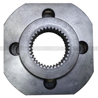 鉄 EC290B スイング・プラネット・ギア・キャリア VOE14547267 ハイドロリック・モーター・ドライブ