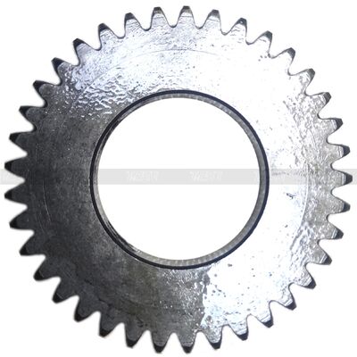 安定PC20-6 エグババター 移動 1 ステージ 惑星ギアパーツ ゲアメッシュ装置で設計 送電力と長寿を保証する