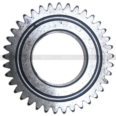 安定PC20-6 エグババター 移動 1 ステージ 惑星ギアパーツ ゲアメッシュ装置で設計 送電力と長寿を保証する