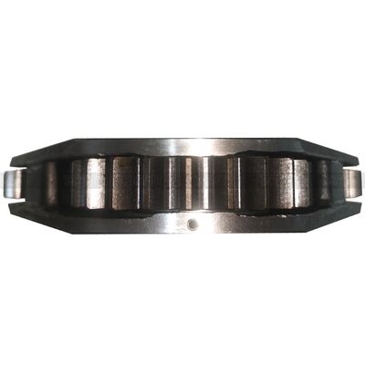 CLG936 エグババター スウィング 1 ステージ キャリア ASSY スウィング ドライブ エグババターのスペアパーツ