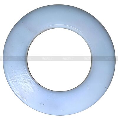 7Y-1434 E320B 掘削機走行 2段キャリアシム スイングドライブ掘削機スペアパーツ用