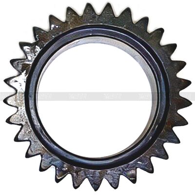 VIO20-3 掘削機旅行旅行ドライブ掘削機の予備品のための 2 段階遊星歯車部品