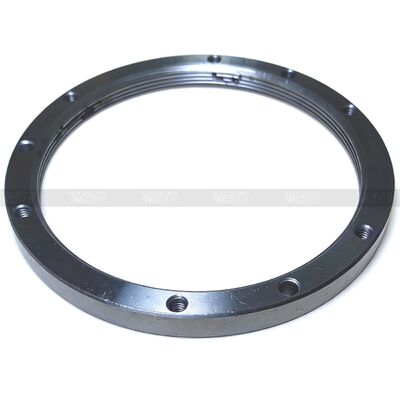 143-2335 E303 掘削機の旅行ドライブの掘削機の予備品のための旅行ナットの部品